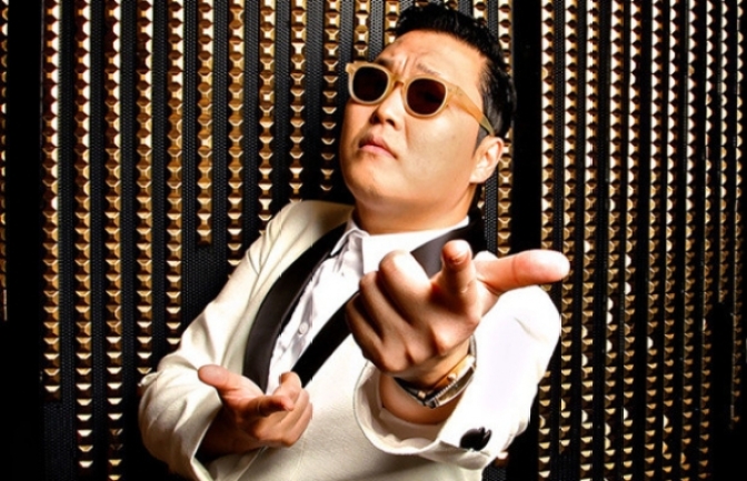 psy-daddy-notes